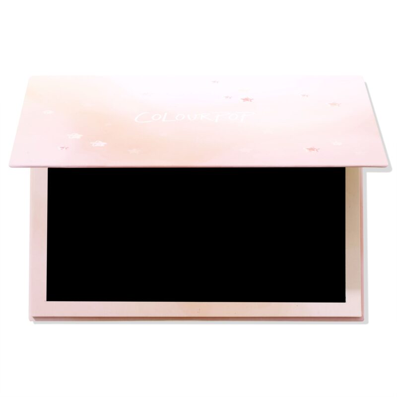 Resteau Custom Cheek Palette – Build Your Own Blush, Bronzer & Highlight
