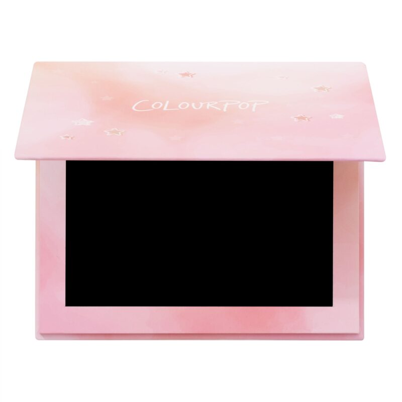 Resteau Custom Cheek Palette – Build Your Own Blush, Bronzer & Highlight - Image 2