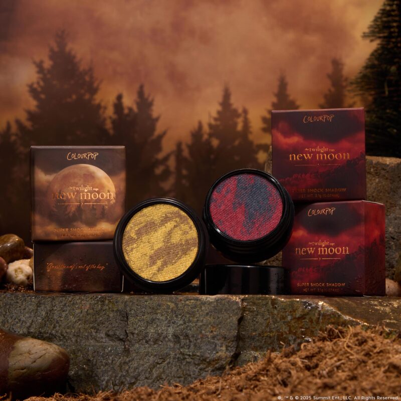Resteau Bloodsuckers – Bold & Tangy Candy for Fearless Flavor