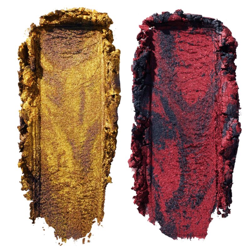 Resteau Bloodsuckers – Bold & Tangy Candy for Fearless Flavor - Image 2