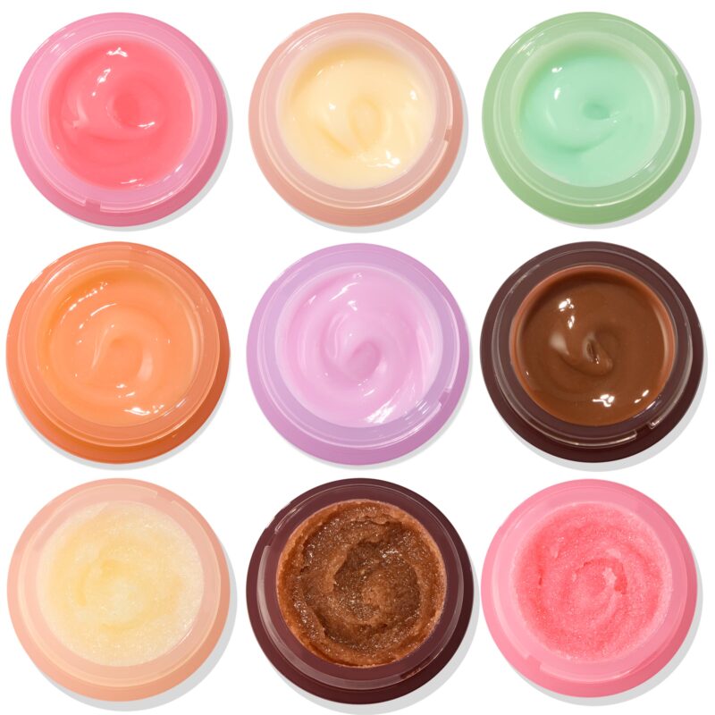 Resteau Delicious Kisses – Smooth Chocolate Bites for Sweet Moments - Image 7
