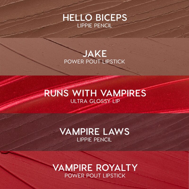 Resteau Pack Member – Exclusive Access to Special Perks & Seasonal Drops - Image 2