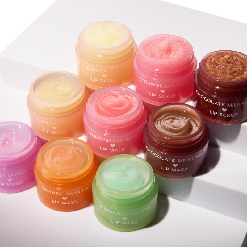 Resteau Delicious Kisses – Smooth Chocolate Bites for Sweet Moments
