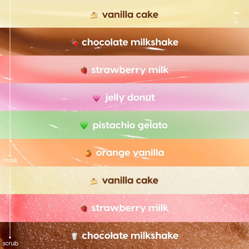 Resteau Delicious Kisses – Smooth Chocolate Bites for Sweet Moments - Image 5