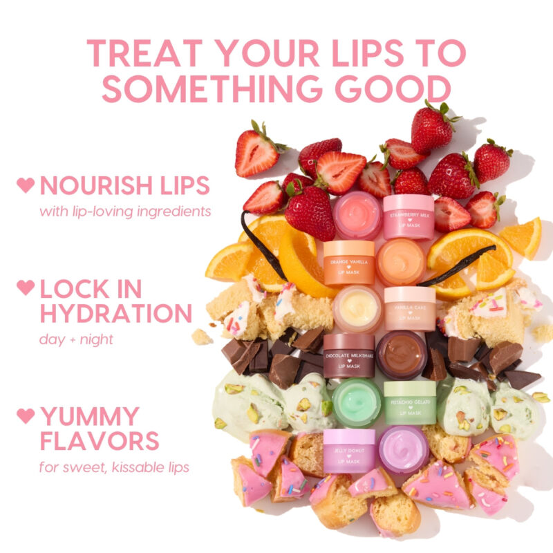 Resteau Delicious Kisses – Smooth Chocolate Bites for Sweet Moments - Image 6