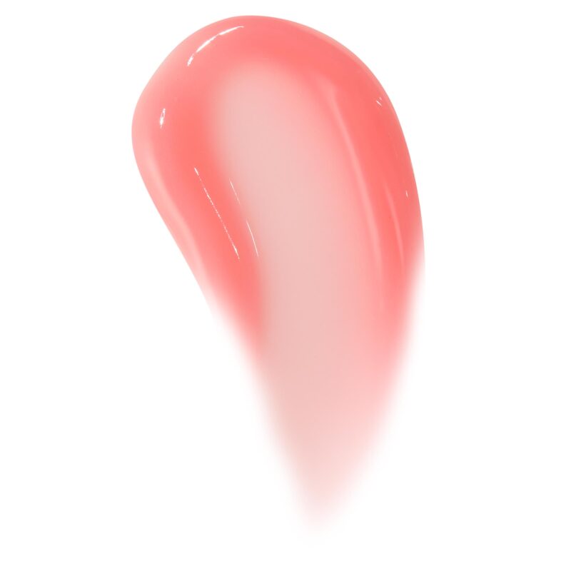 Resteau Strawberry Milk Drink – Fresh & Creamy Beverage - Image 7