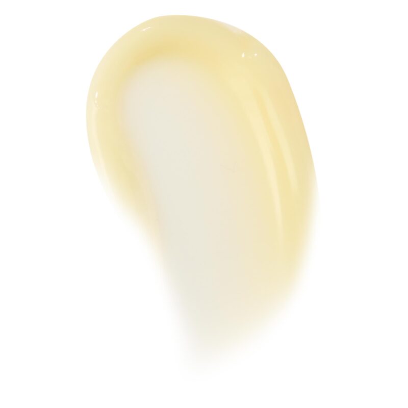 Resteau Vanilla Cake – Soft, Moist & Freshly Baked Delight - Image 7
