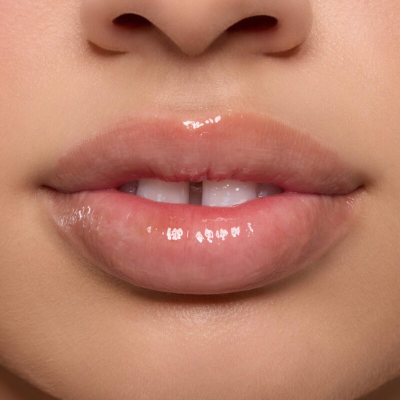 Resteau Delicious Kisses – Smooth Chocolate Bites for Sweet Moments - Image 2