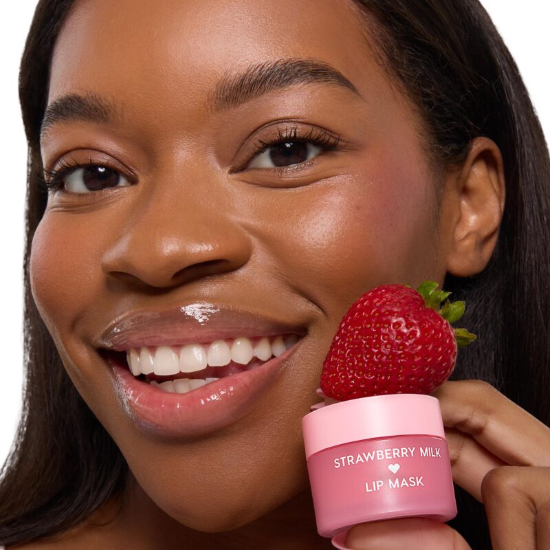 Resteau Delicious Kisses – Smooth Chocolate Bites for Sweet Moments - Image 3