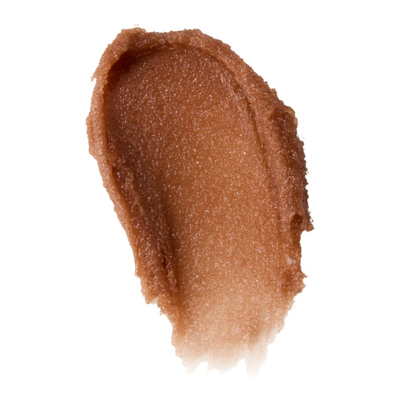 Resteau Classic Chocolate Milkshake – Rich & Creamy Cold Drink - Image 7