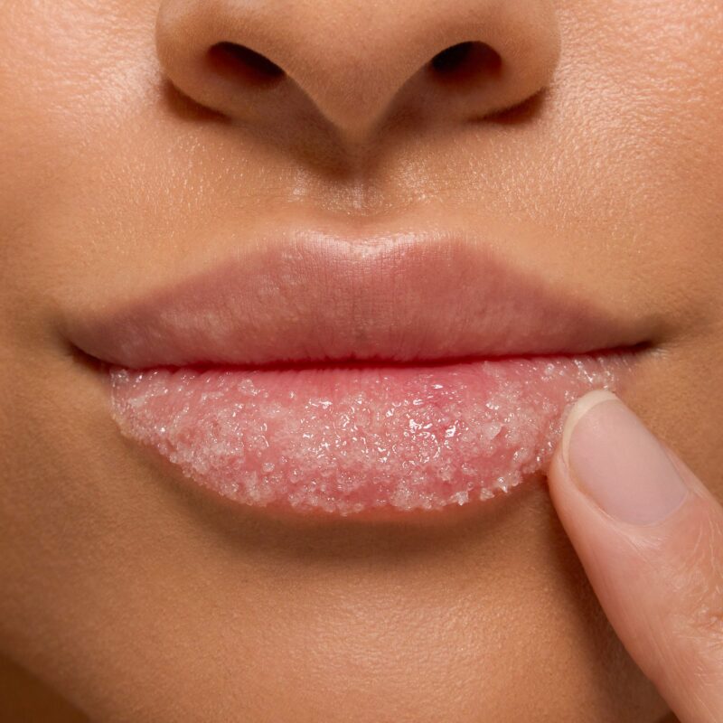 Resteau Strawberry Milk – Creamy, Refreshing Fruity Drink - Image 2