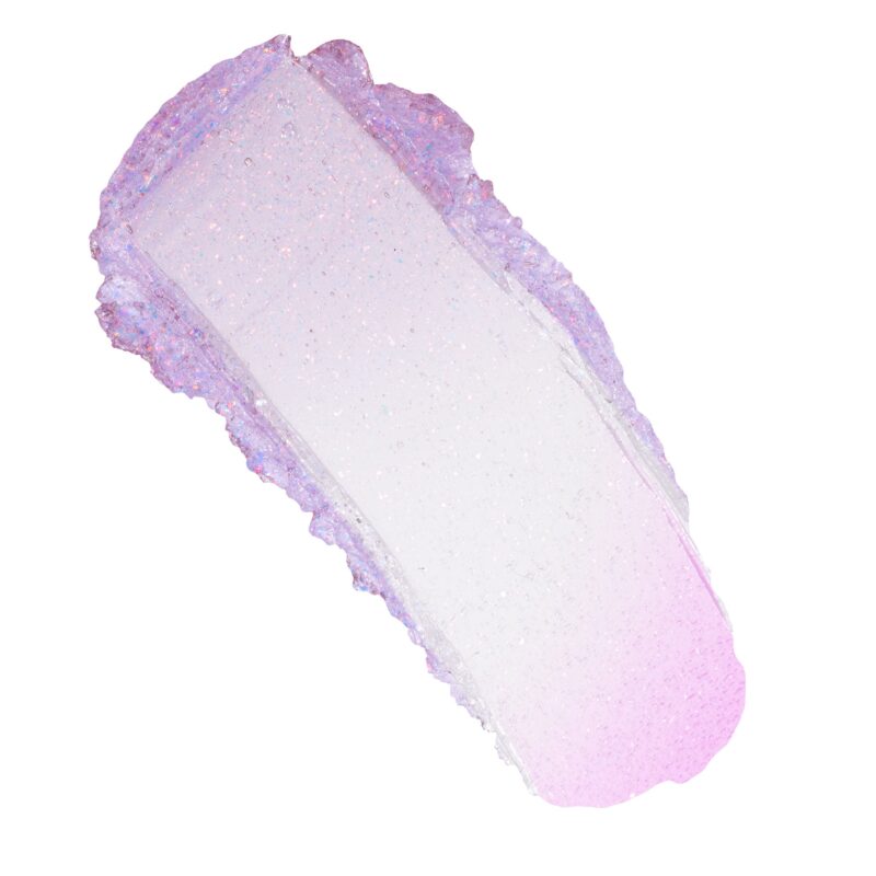 Resteau Filled Jelly Donut – Soft, Sweet & Freshly Baked - Image 6