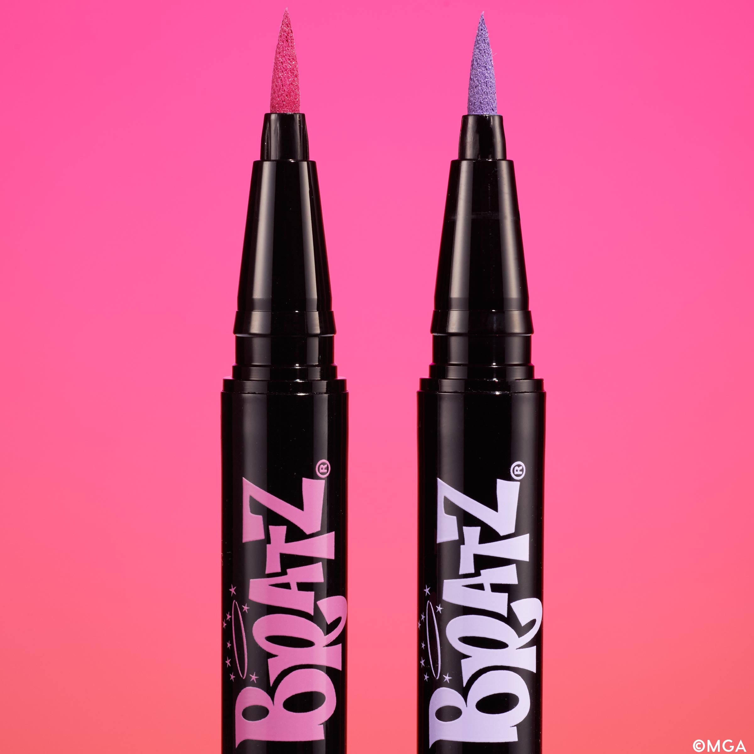Bundle-DollEyez-Stylized-Into-MAcro-Tips-Option-1_3c28edf4-41b8-4d84-9d9b-498c4bd46828.jpg