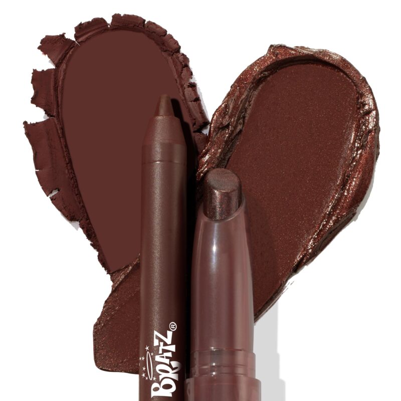 Resteau Vibrant Color Collection – Complete Makeup Set - Image 9