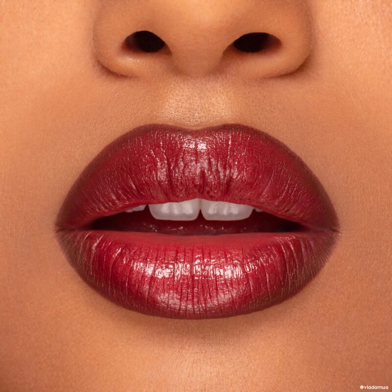 Resteau Jade – Natural Elegance with Timeless Charm - Image 3