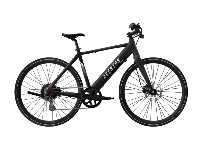 Aventon Soltera 2.5 E-Bike