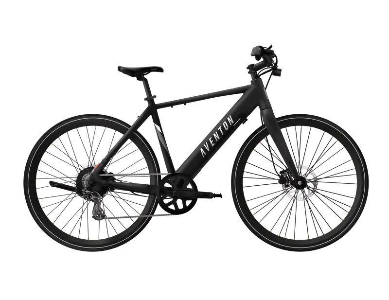 Aventon Soltera 2.5 E-Bike