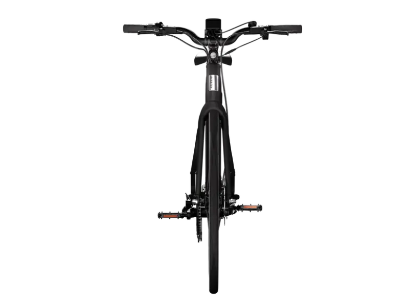 Aventon Soltera 2.5 E-Bike - Image 4