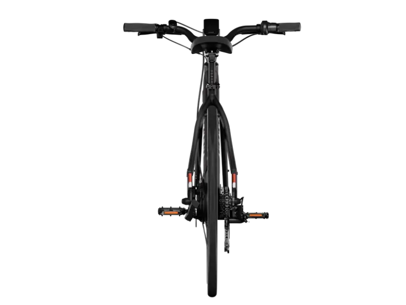 Aventon Soltera 2.5 E-Bike - Image 5