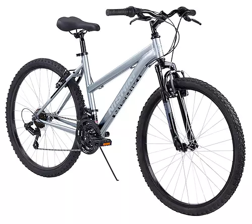 Nishiki Women's Pueblo 1.1 26" Mountain Bike