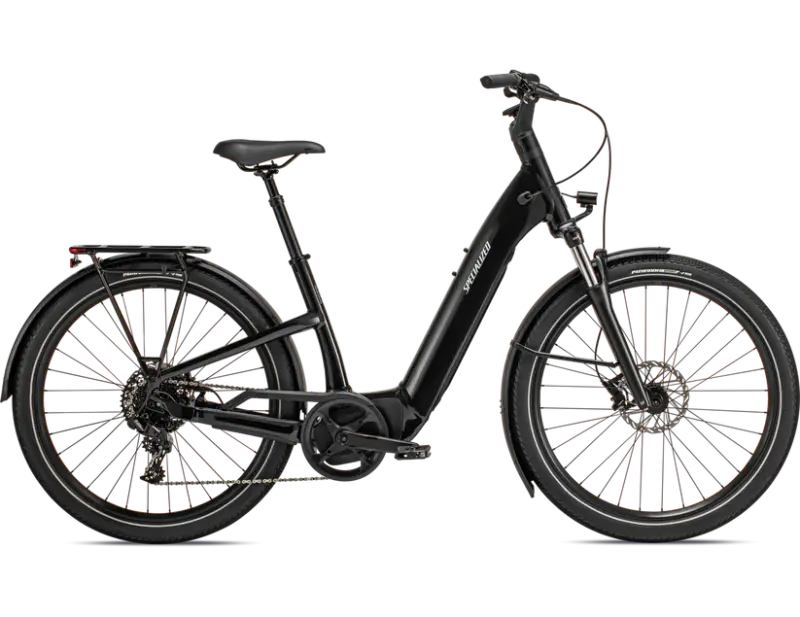 Specialized Turbo Como 4.0 (2023)