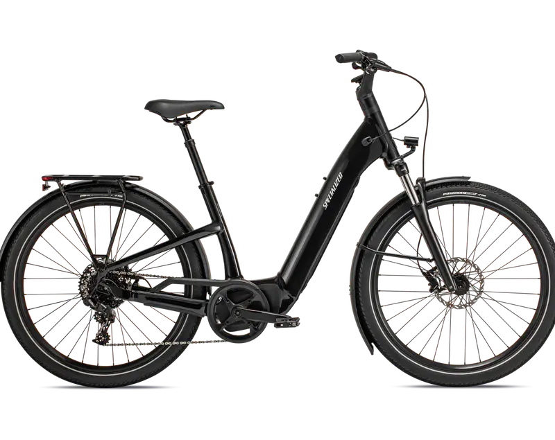 Specialized Turbo Como 4.0 (2023)