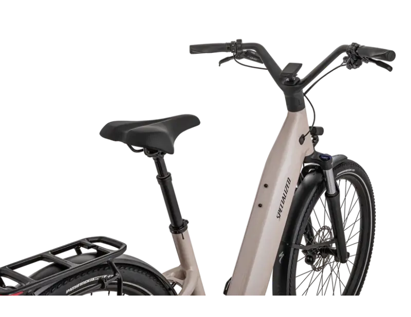 Specialized Turbo Como 4.0 (2023) - Image 2