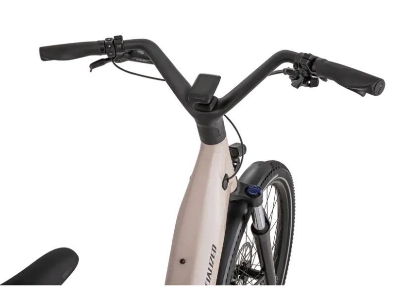 Specialized Turbo Como 4.0 (2023) - Image 3