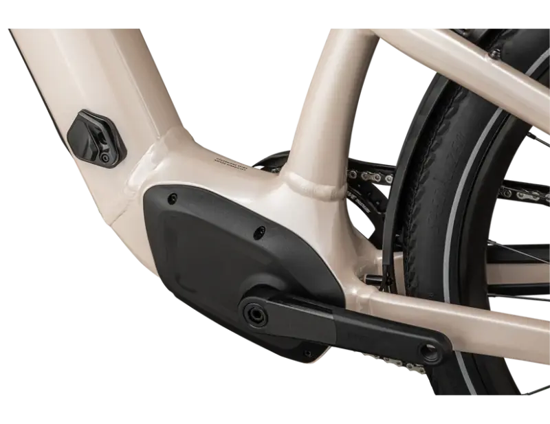 Specialized Turbo Como 4.0 (2023) - Image 4