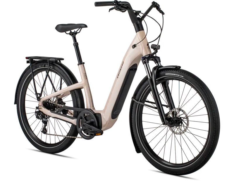 Specialized Turbo Como 4.0 (2023) - Image 5