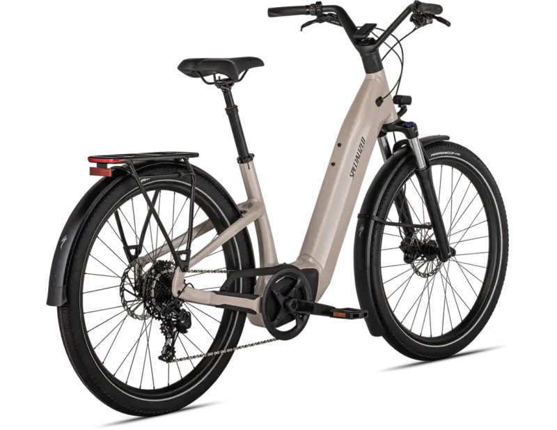 Specialized Turbo Como 4.0 (2023) - Image 6