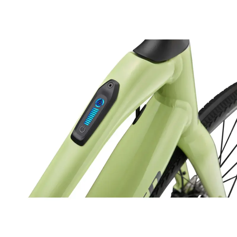 Specialized Turbo Vado SL 4.0 Step-Through - Image 4
