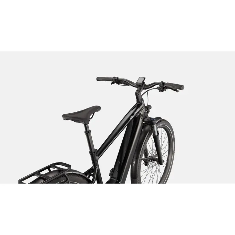 Specialized Turbo Vado 4.0 Active Electric Bike - Image 2