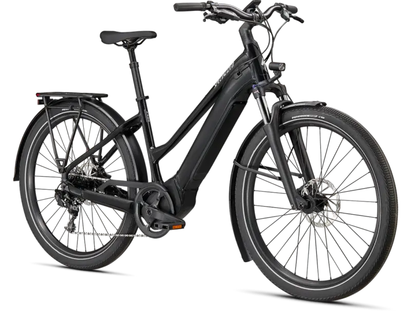 Specialized Turbo Vado 4.0 Step-Through (2023) - Image 6