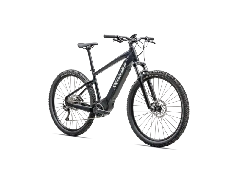 Specialized Turbo Tero 3.0 Electric Bike (2023)
