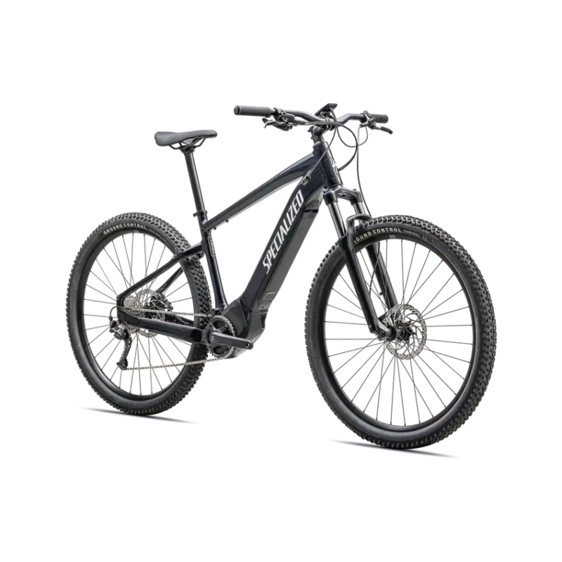 Specialized Turbo Tero 3.0 Electric Bike (2023)