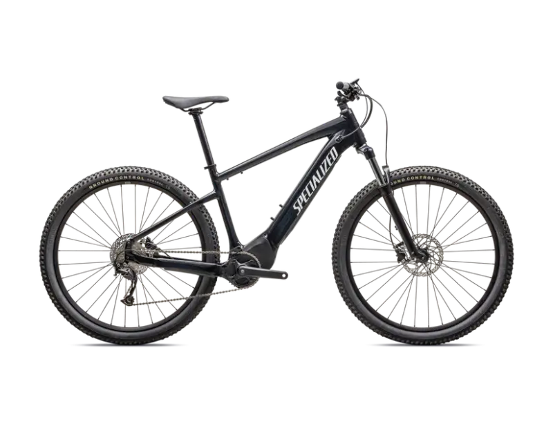 Specialized Turbo Tero 3.0 Electric Bike (2023) - Image 2