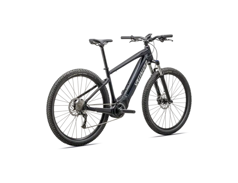 Specialized Turbo Tero 3.0 Electric Bike (2023) - Image 3