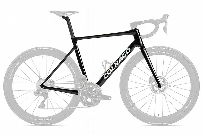 Colnago V4Rs Frameset