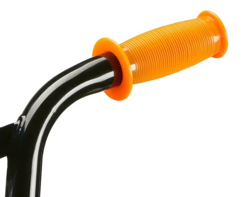 Nishiki Boys' 12” Durango Racer Bike - Image 3