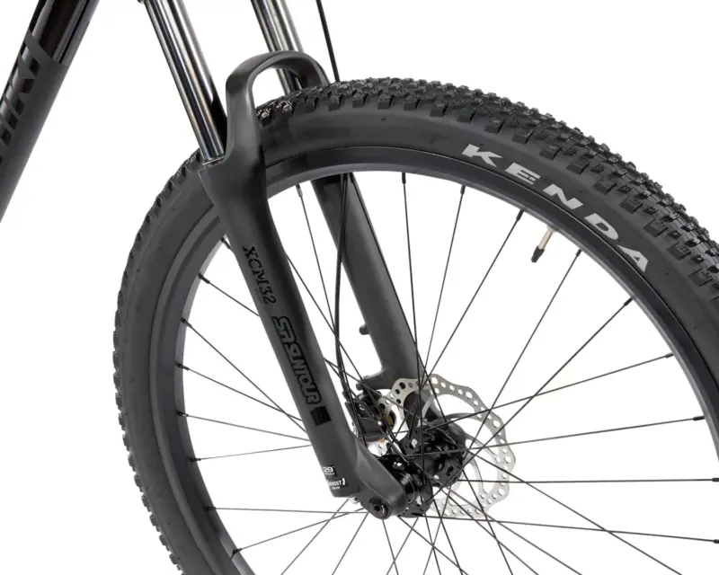 Nishiki Adult 29 in. Colorado Comp Mountain Bike - Image 5