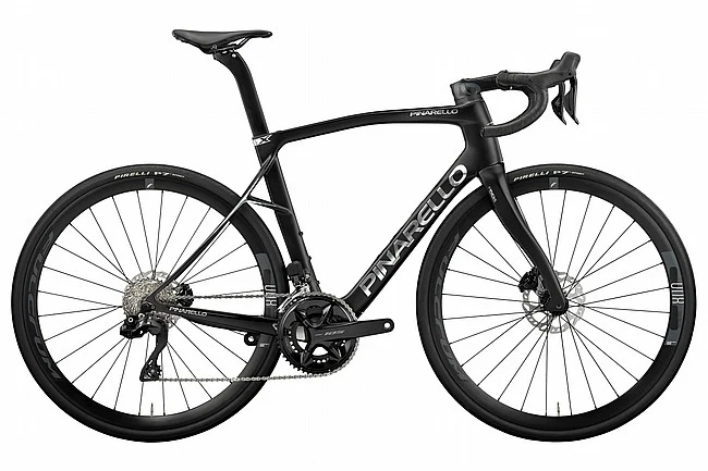 Pinarello X5 105 Di2 Road Bike