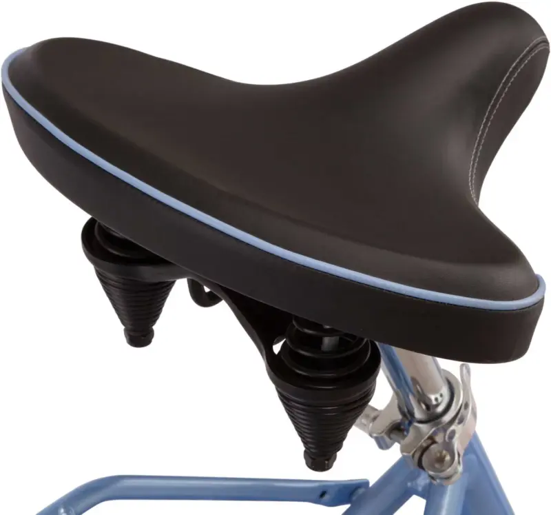 Schwinn Signature Women's Riverwalk 26" Bike - Image 4