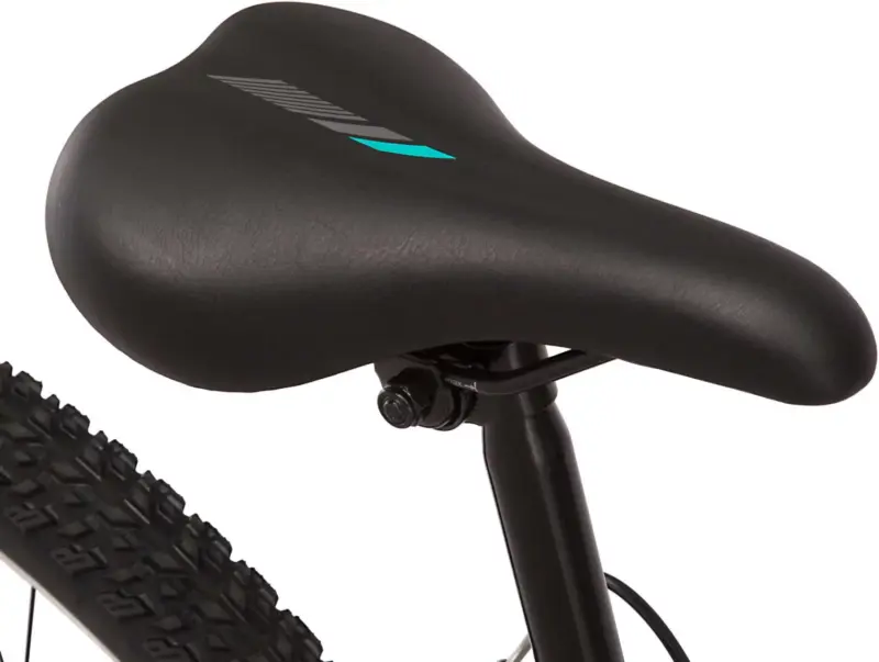 Schwinn Signature Women's Standpoint 27.5" Mountain Bike - Image 3