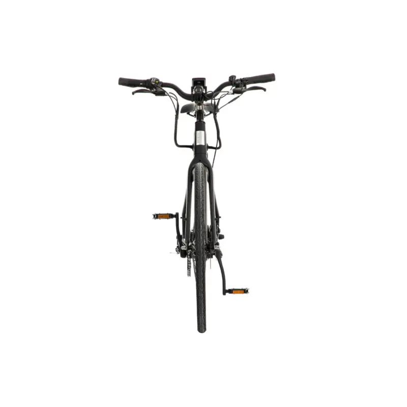 Aventon Soltera V2 E-Bike - Image 4