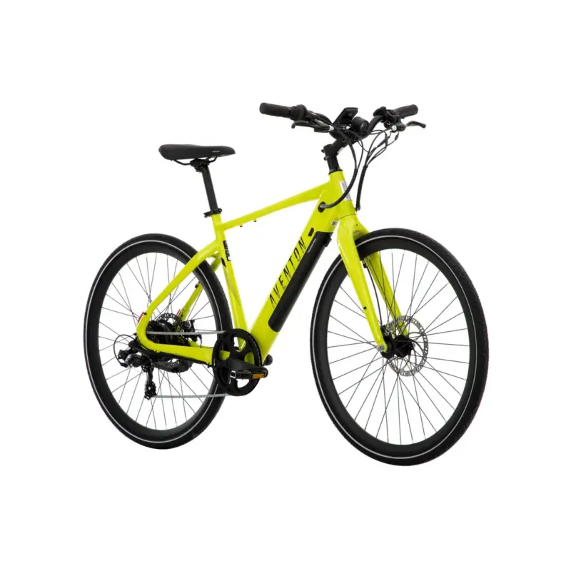 Aventon Soltera V2 E-Bike - Image 5