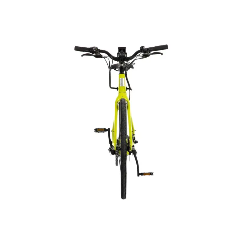 Aventon Soltera V2 E-Bike - Image 7